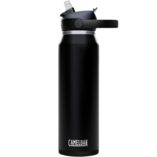 thrivetm-flip-straw-32oz-bottle-insulated-stainless-steel-i6 iflkchc6sk