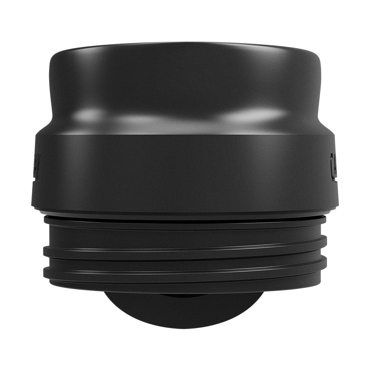 forge-flow-16-oz-travel-mug-insulated-stainless-steel-r2 ifvtrdv6r0