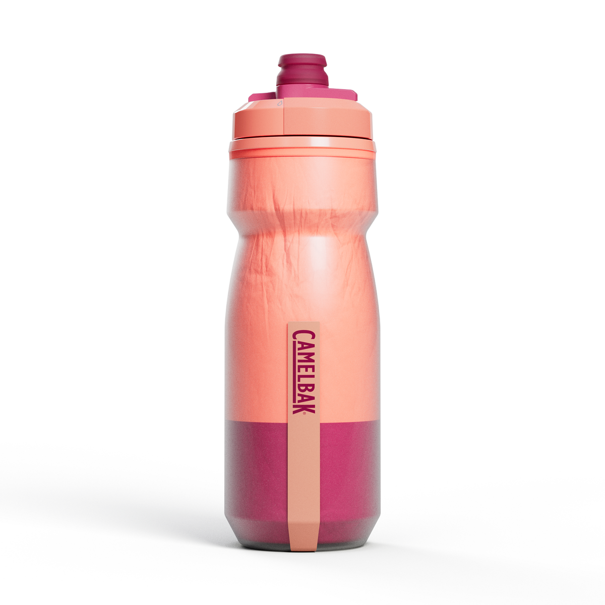 podium-chilltm-21oz-bike-bottle-j7 ijmtnghax8