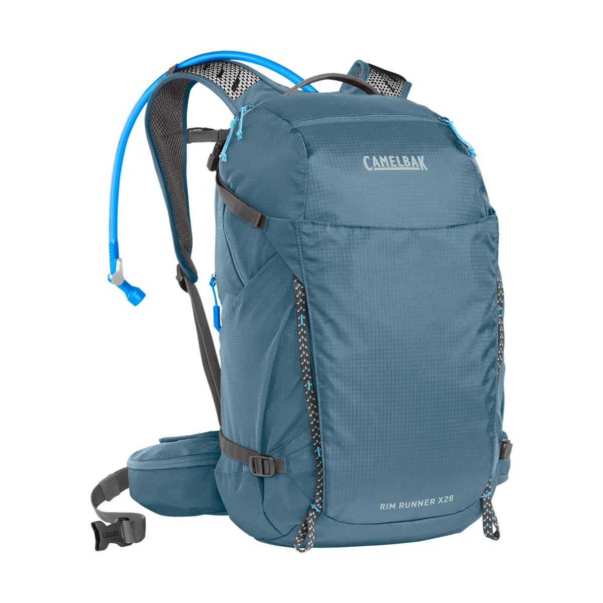 women-s-rim-runnertm-x28-hiking-hydration-pack-with-crux-2l-reservoir-i1 ikkwoiduix