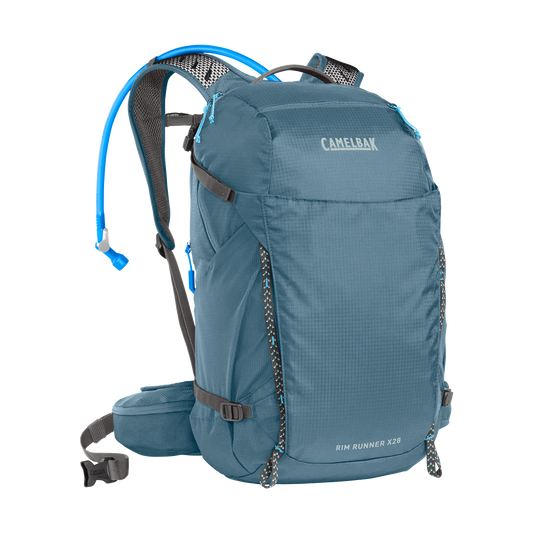 women-s-rim-runnertm-x28-hiking-hydration-pack-with-crux-2l-reservoir-i1 ikkwoiduix