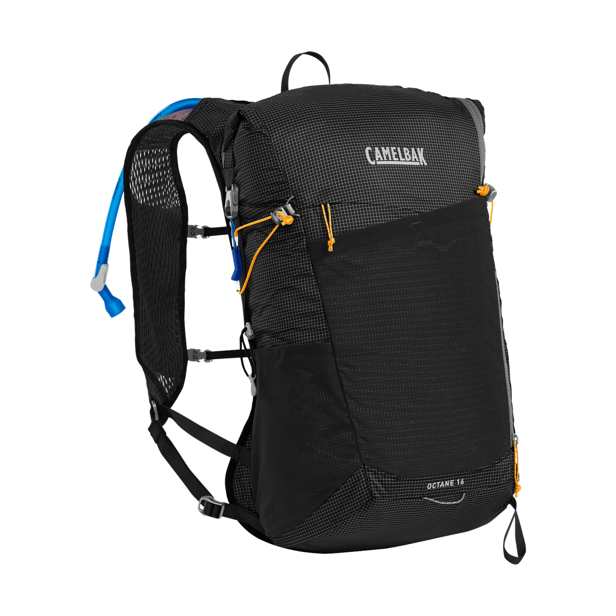 octanetm-16-hydration-hiking-pack-with-fusiontm-2l-reservoir-n4 imgxjvfiad
