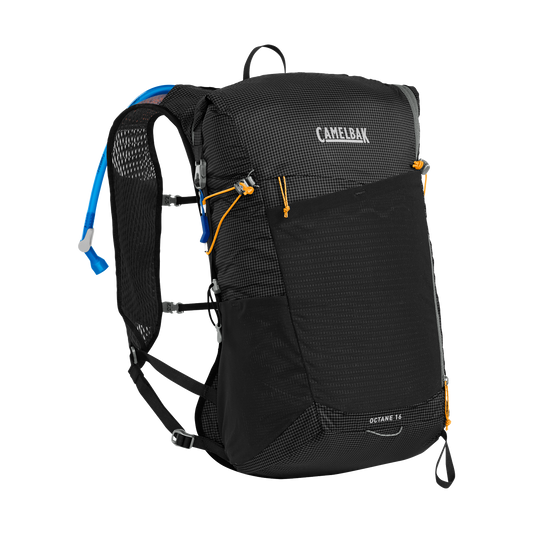 octanetm-16-hydration-hiking-pack-with-fusiontm-2l-reservoir-n4 imgxjvfiad