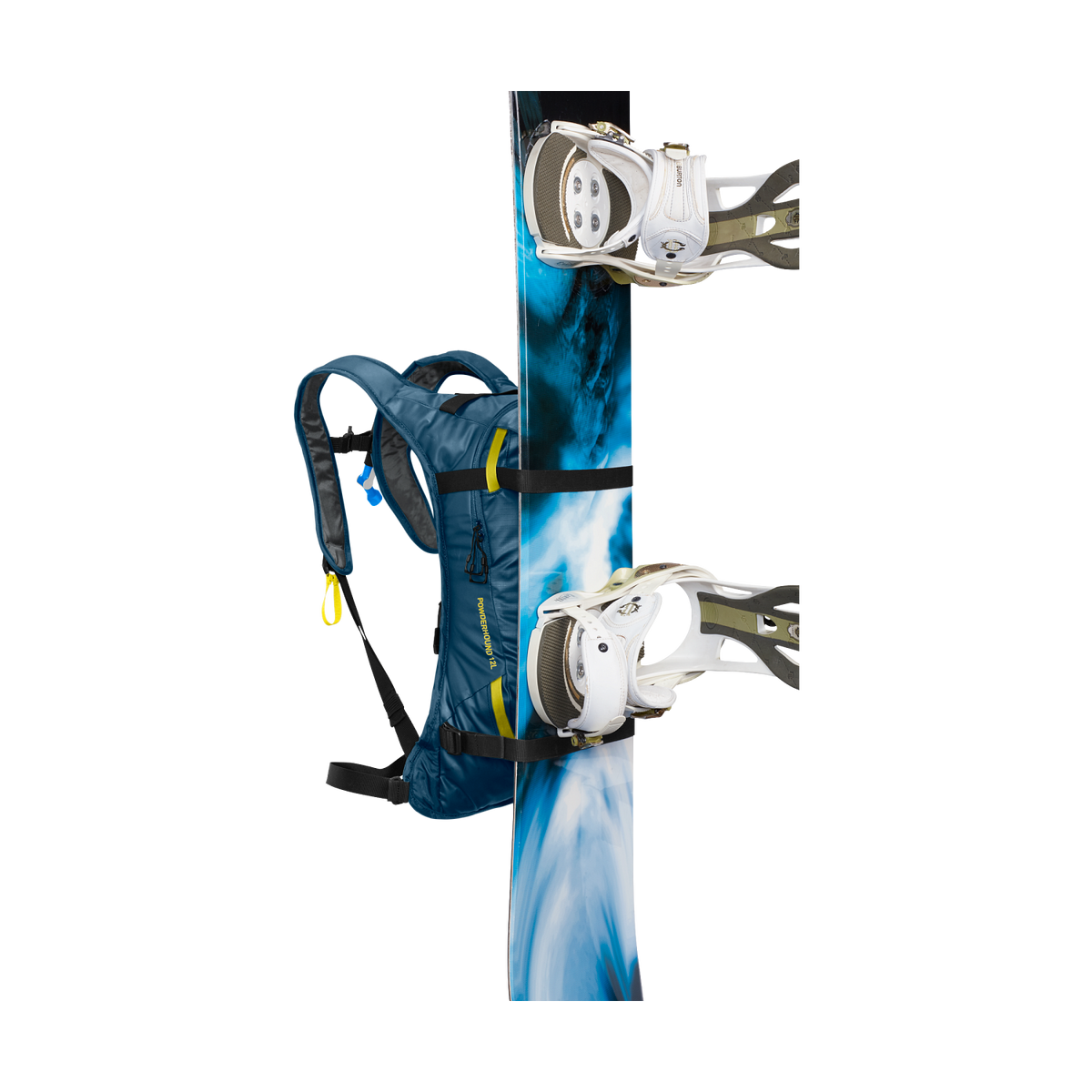 powderhound-tm-12-hydration-pack-b5 imojike1ly