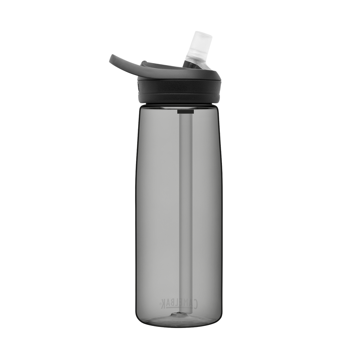 eddy-25oz-bottle-with-tritantm-renew-n5 imtyzuvium