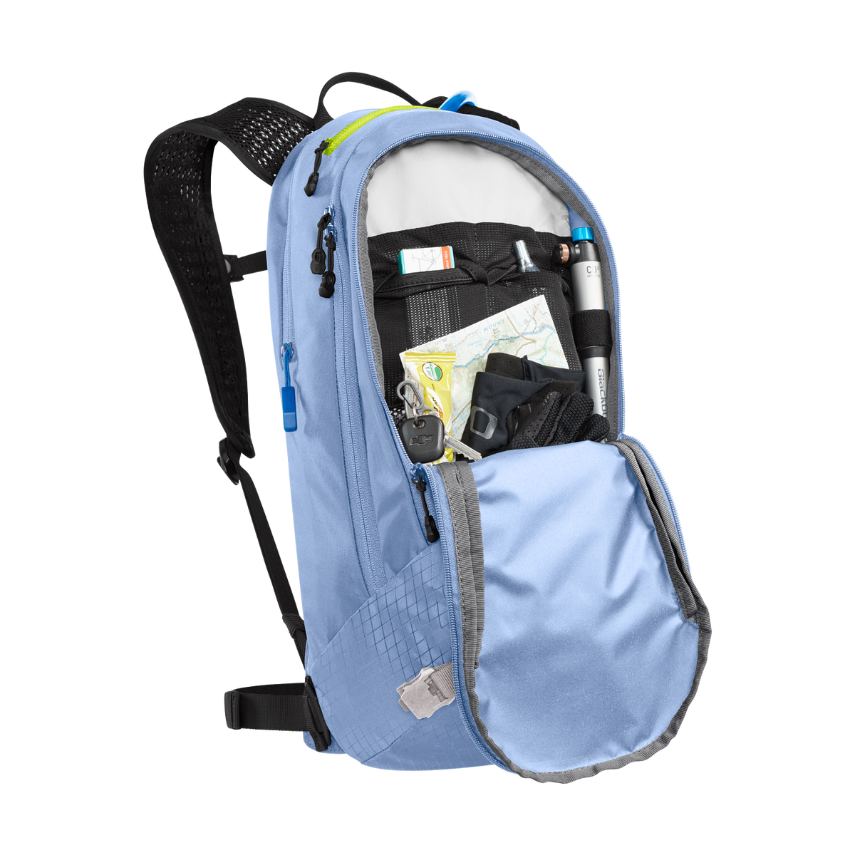 women-s-m-u-l-e-12-hydration-pack-100-oz-g8 inhfuo0t3p