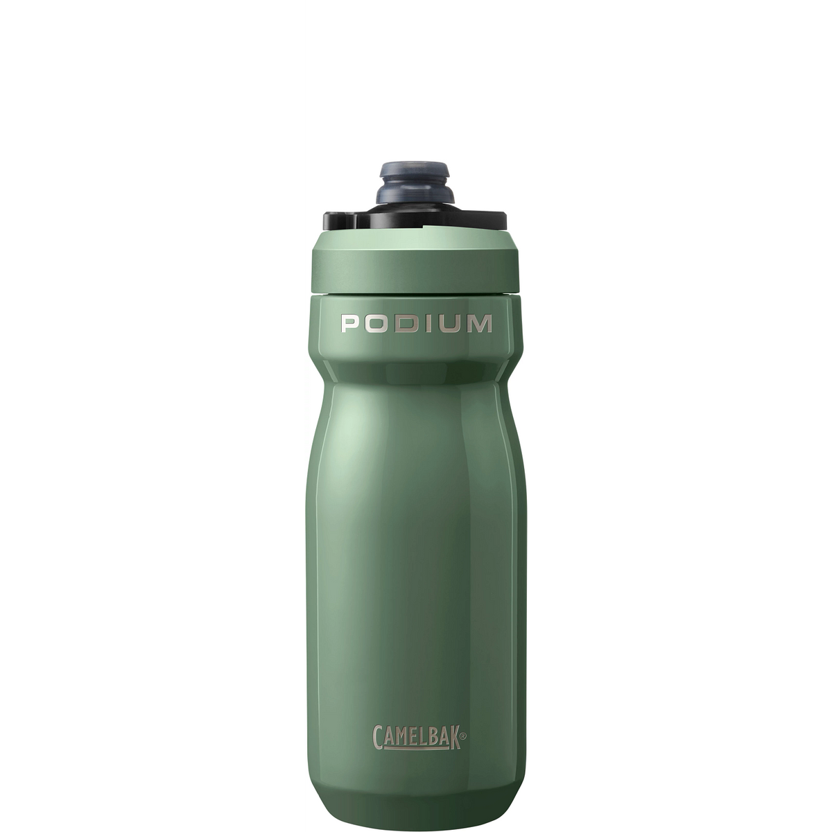 podium-steel-18oz-bike-bottle-q3 inllrb2kge