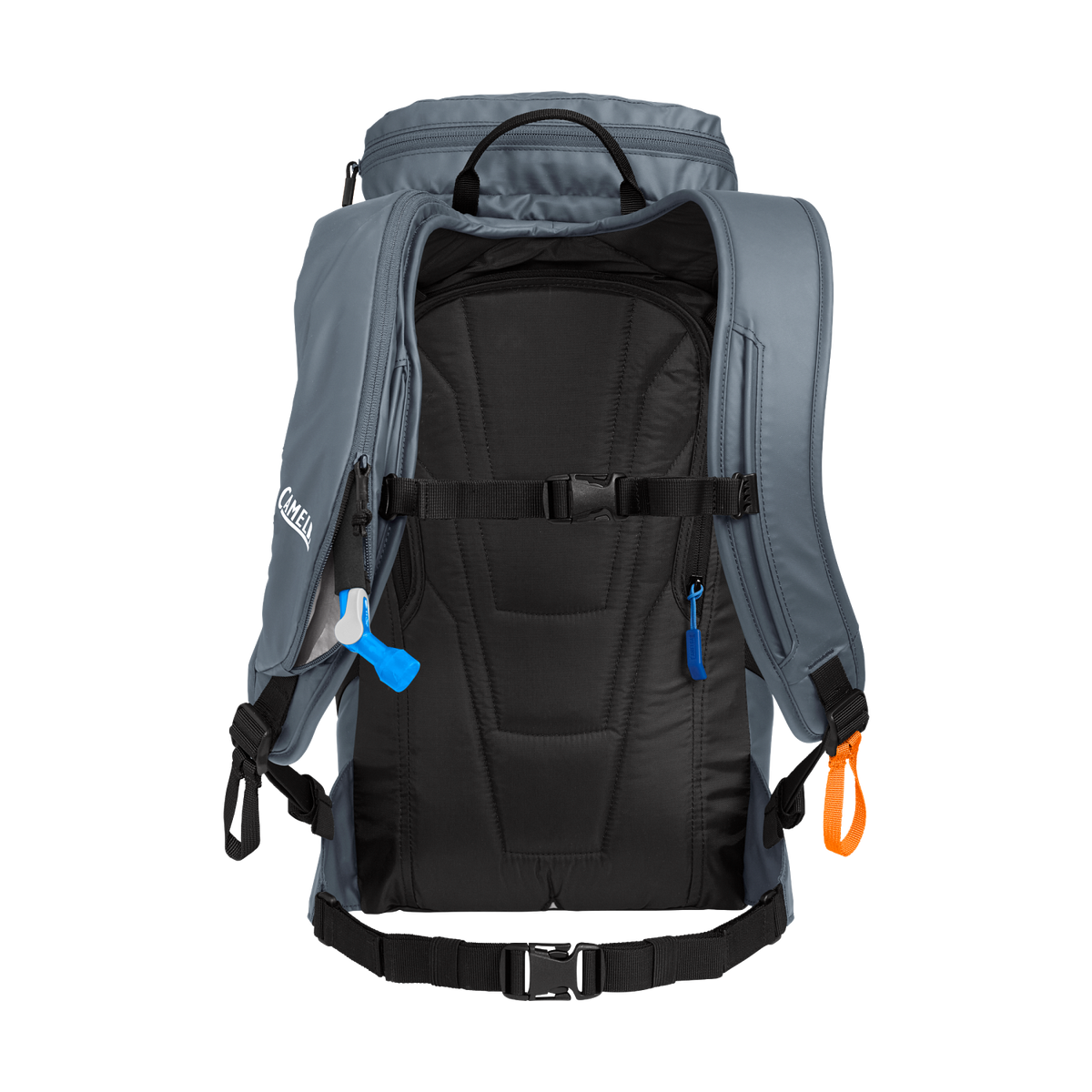 snoblasttm-22-hydration-pack-f9 ino77zlskr