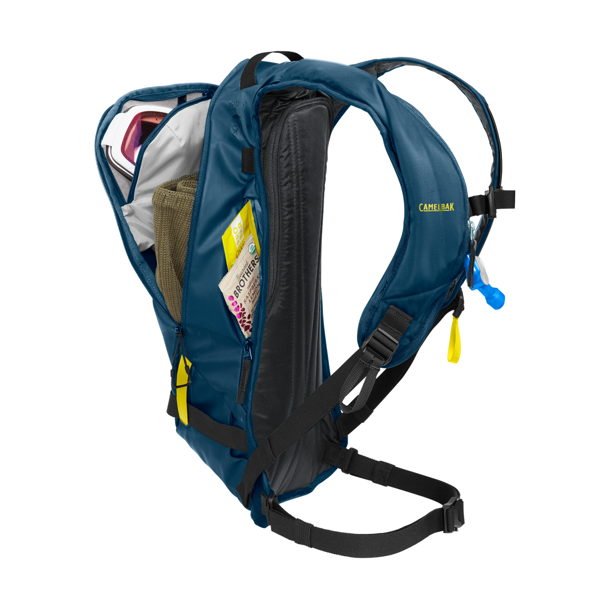 powderhound-tm-12-hydration-pack-b5 is19kmz7zt