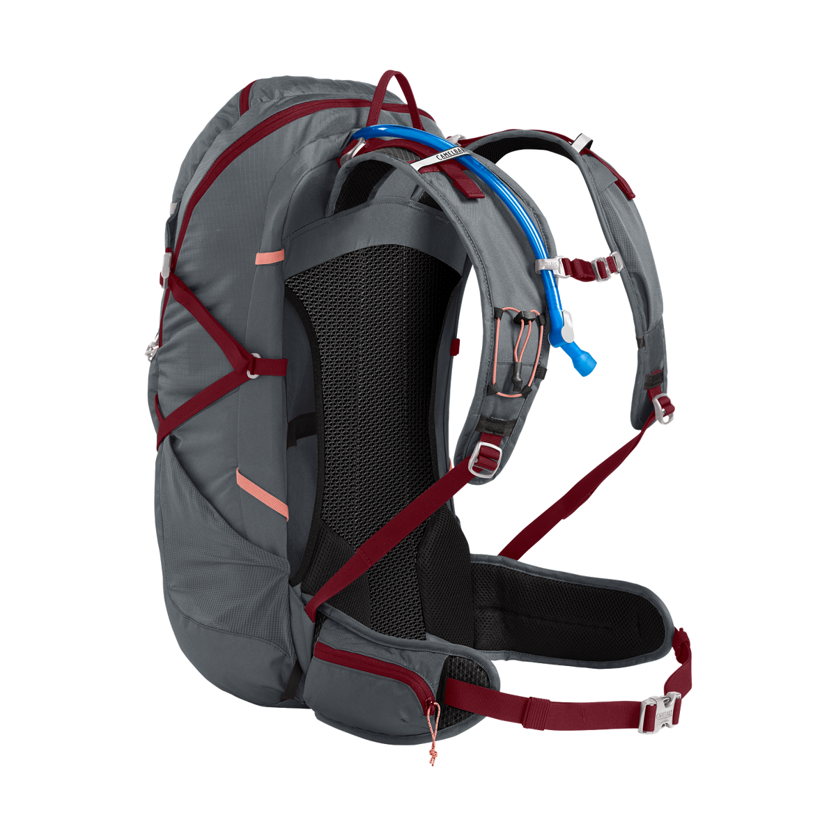 women-s-fourteenertm-30-hydration-hiking-pack-with-crux-3l-reservoir-c4 isp94fsivv