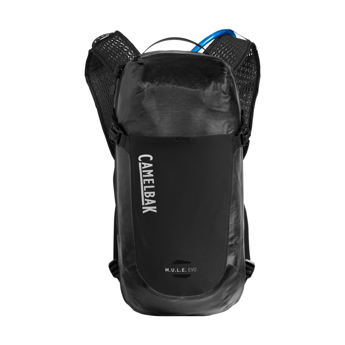 m-u-l-e-evo-12-hydration-pack-100-oz-q8 iunky5sfh2