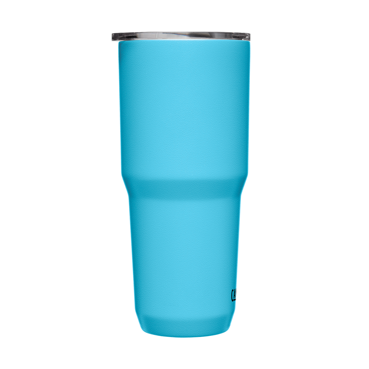 horizon-30-oz-tumbler-insulated-stainless-steel-e4 iyih75k0vo