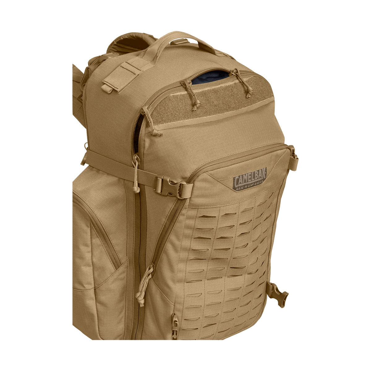 bfmtm-100oz-mil-spec-crux-s3 iysqllo6ik