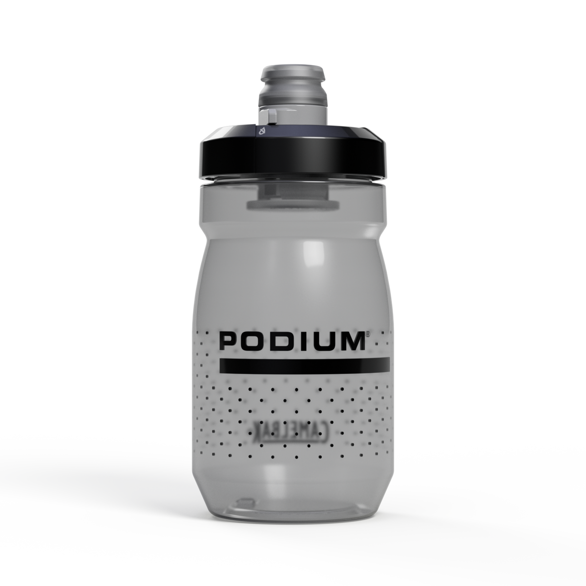 podium-15oz-bike-bottle-b4 izflhbvpz4