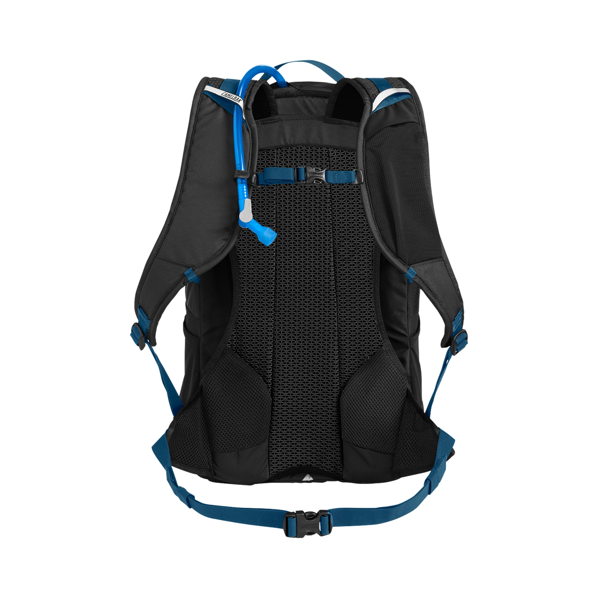 fourteenertm-26-hydration-hiking-pack-with-crux-3l-reservoir-l2 izrmxknufm