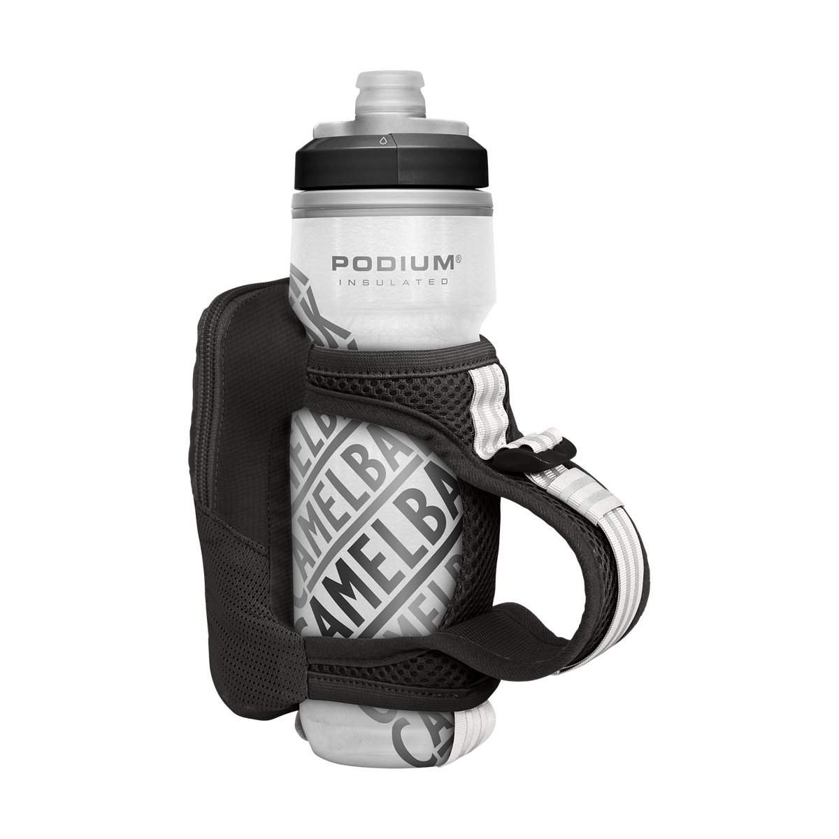 quick-grip-chilltm-handheld-21-oz-v9 izwgh1pzvu