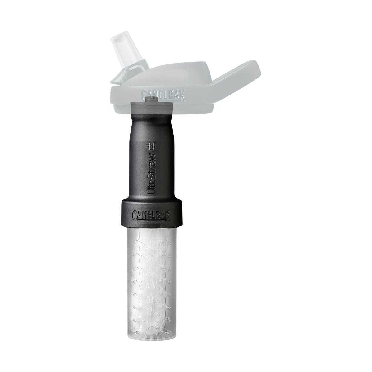 lifestraw-bottle-filter-set-small-u8 j7ii6q3cpr