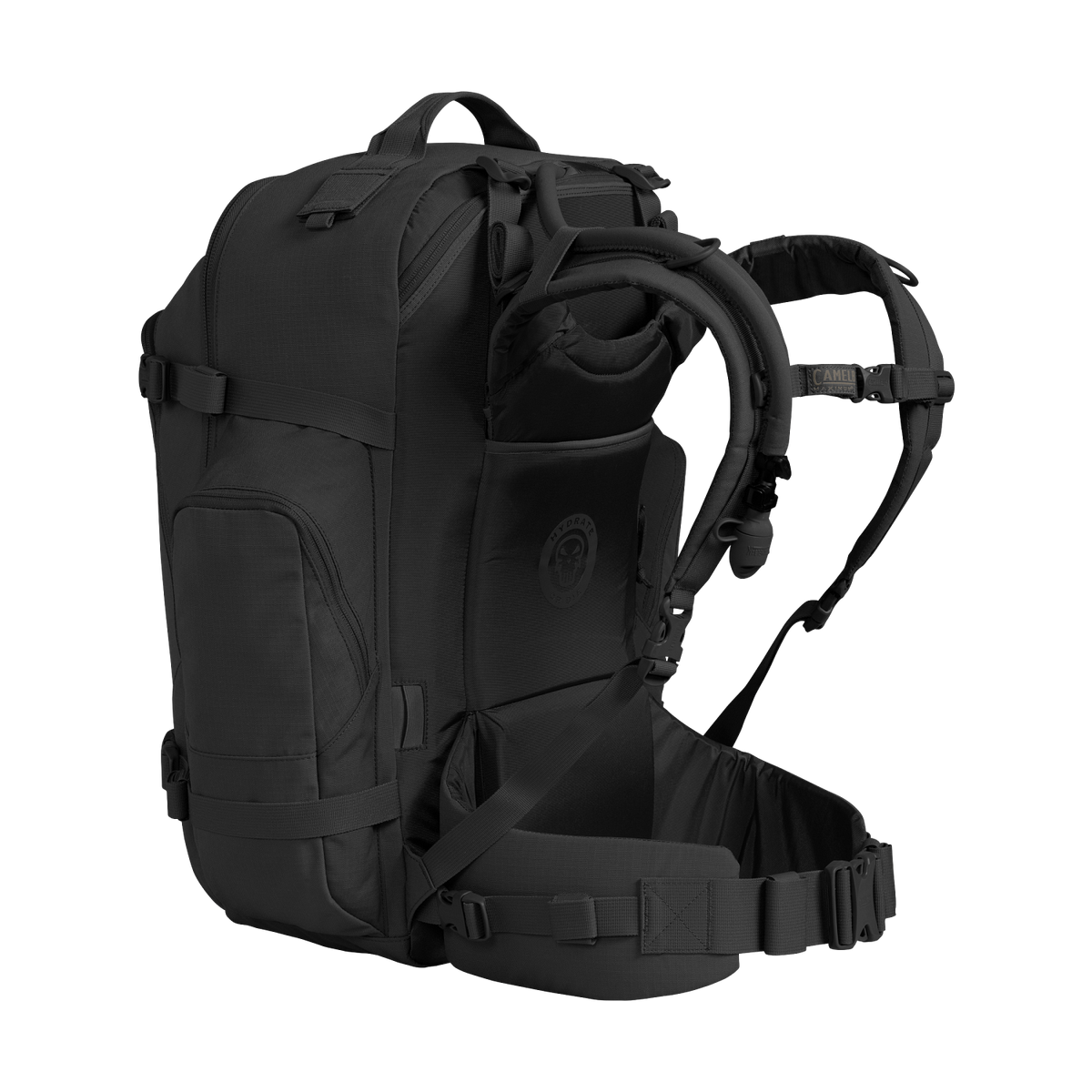 bfmtm-100oz-mil-spec-crux-c7 j8exm0au4v