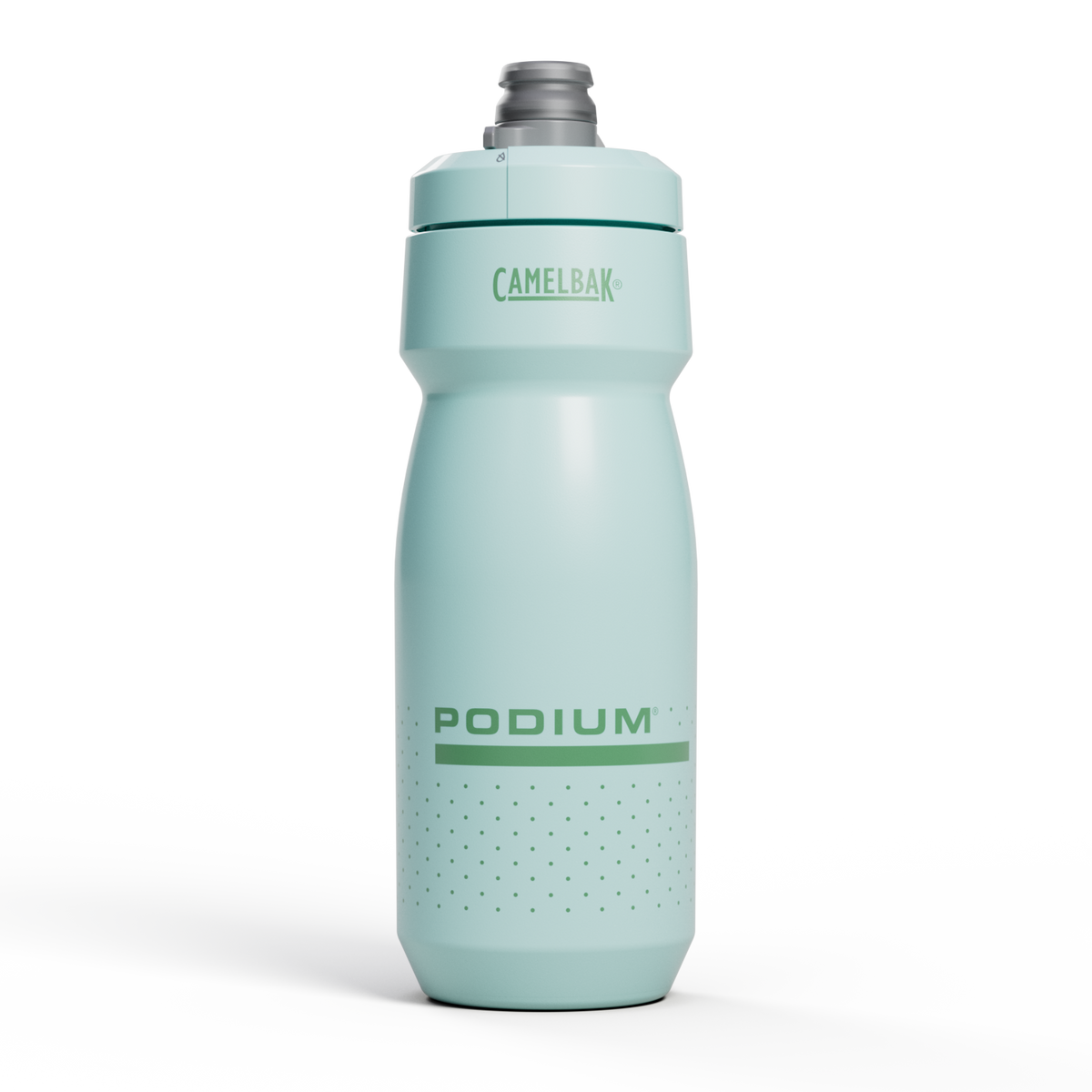 podium-24oz-bike-bottle-l2 jbof32lk1q