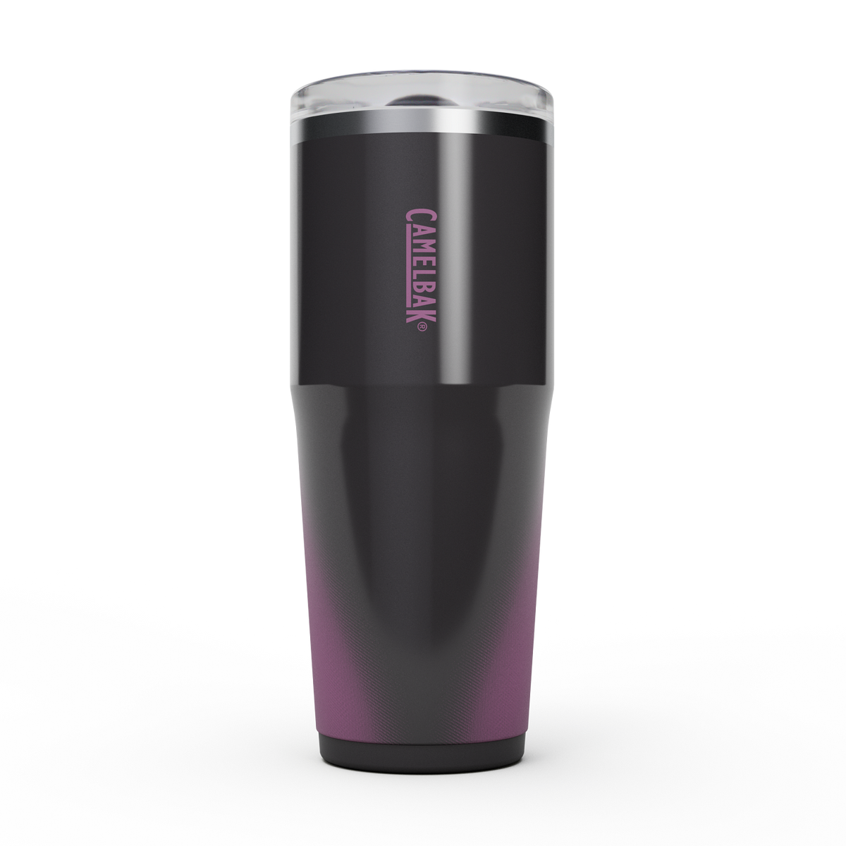 thrivetm-30-oz-tumbler-insulated-stainless-steel-f9 jejahlyvno