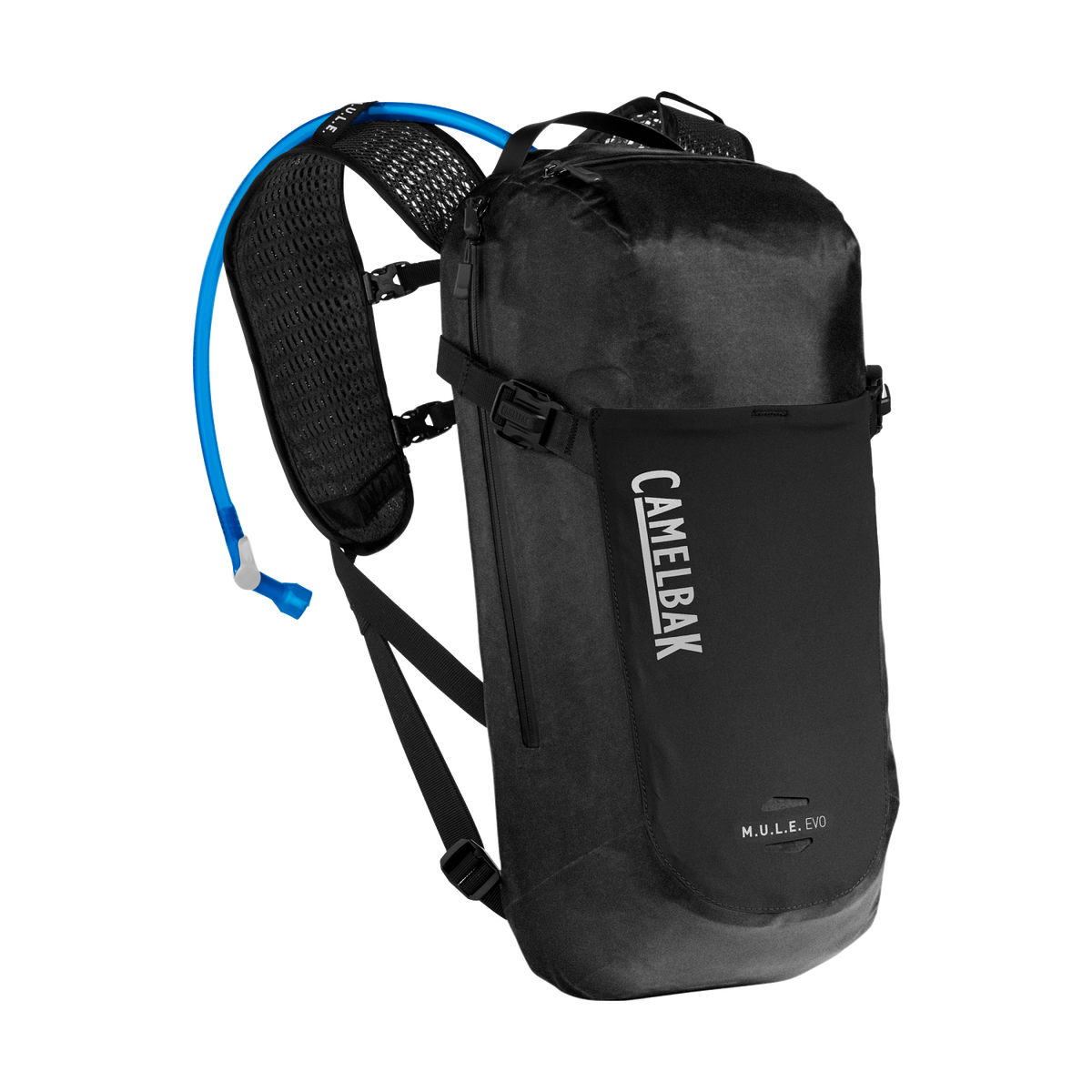 m-u-l-e-evo-12-hydration-pack-100-oz-q8 jgo7kotden
