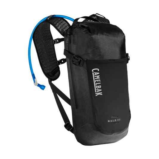 m-u-l-e-evo-12-hydration-pack-100-oz-q8 jgo7kotden