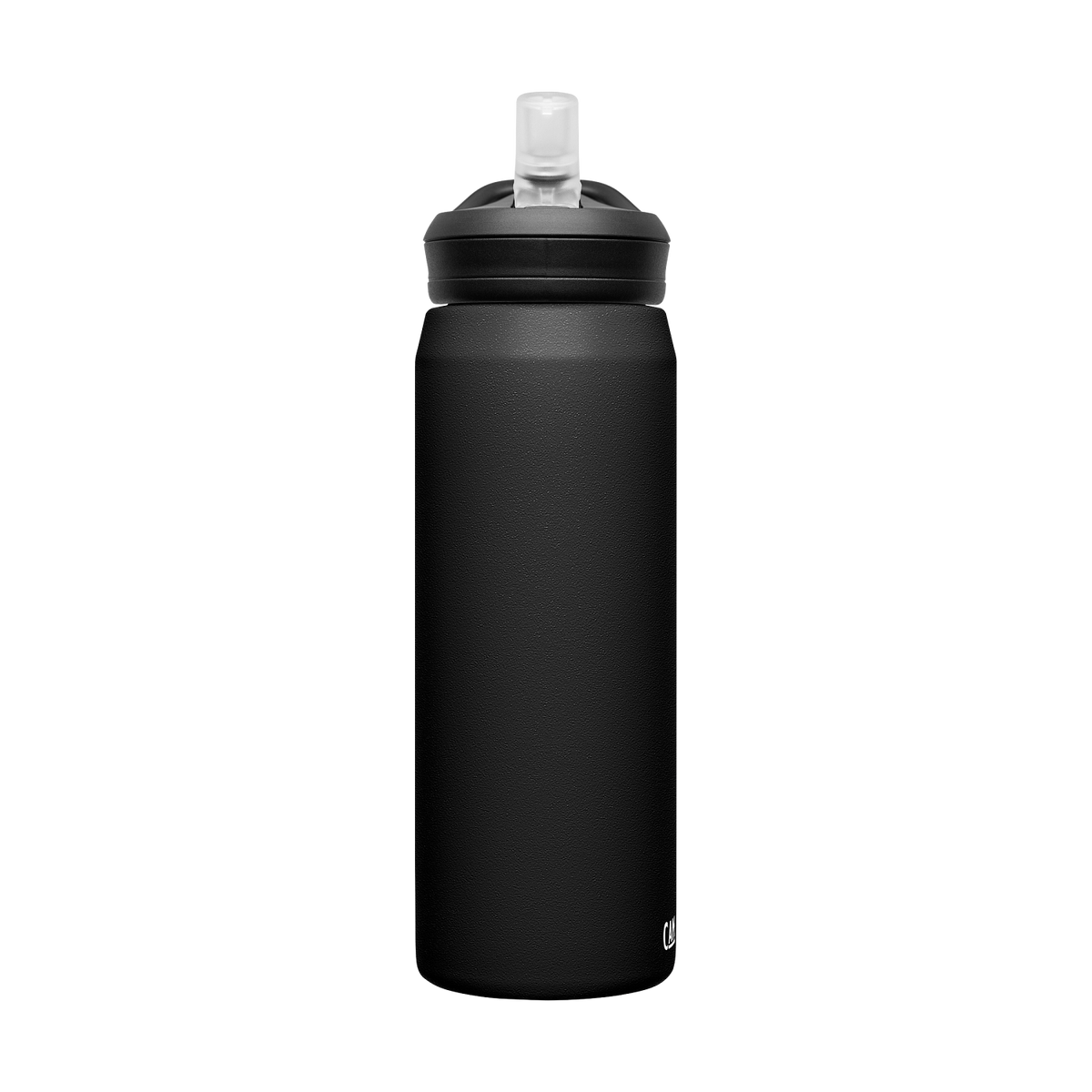 eddy-25oz-water-bottle-insulated-stainless-steel-k1 jhlozojcsx