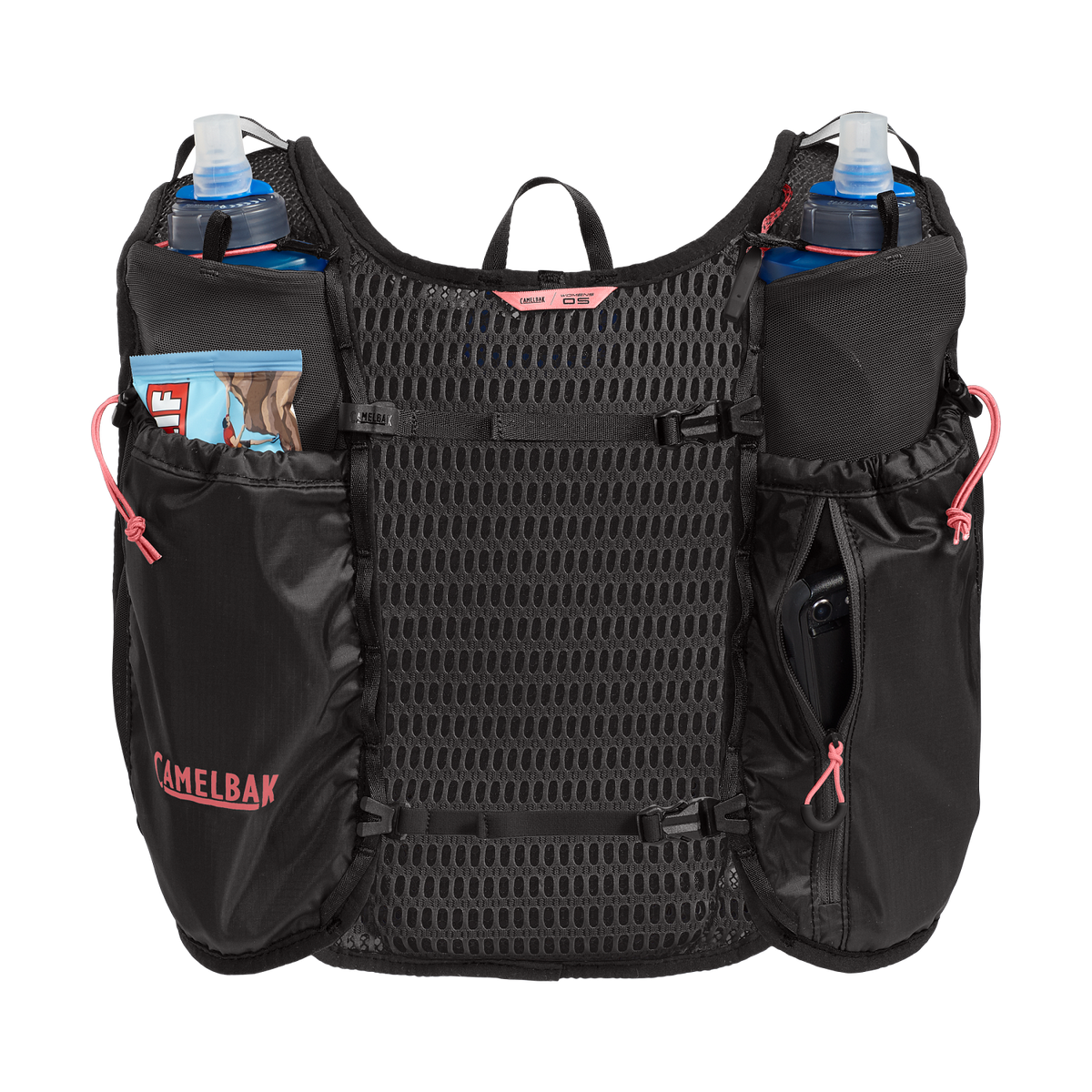 women-s-trail-runtm-vest-with-two-17oz-quick-stowtm-flasks-z9 jisbnvika7