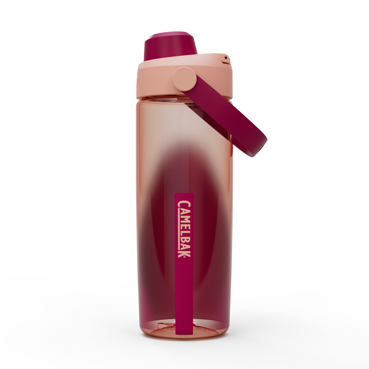 thrivetm-chug-20oz-bottle-with-tritantm-renew-f3 jjjdw9tmgl
