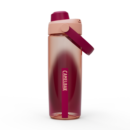 thrivetm-chug-20oz-bottle-with-tritantm-renew-f3 jjjdw9tmgl