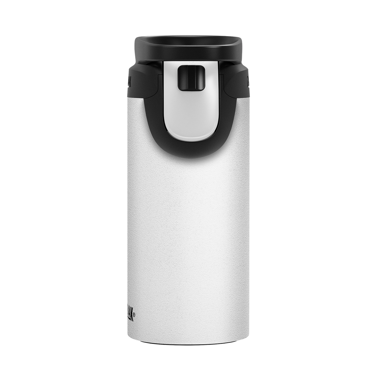 forge-flow-12-oz-travel-mug-insulated-stainless-steel-h2 jk4wmmjrvc