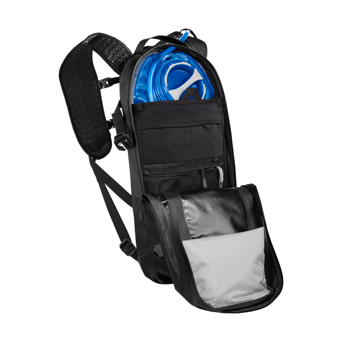 m-u-l-e-evo-12-hydration-pack-100-oz-q8 jkgrl37vzg