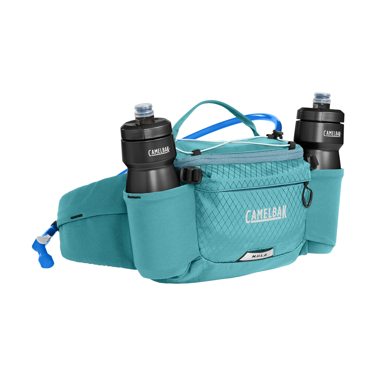 m-u-l-e-5-waist-pack-with-crux-1-5l-lumbar-reservoir-w9 jkvyk7xerx