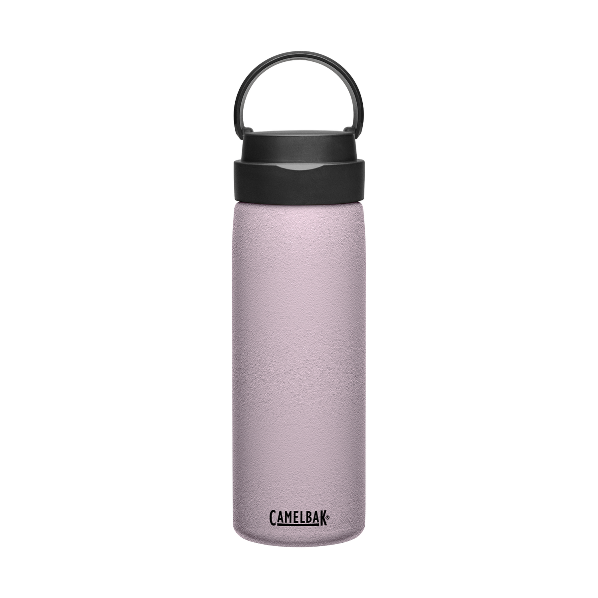 fit-cap-20oz-water-bottle-insulated-stainless-steel-s6 jmmnkadrgb