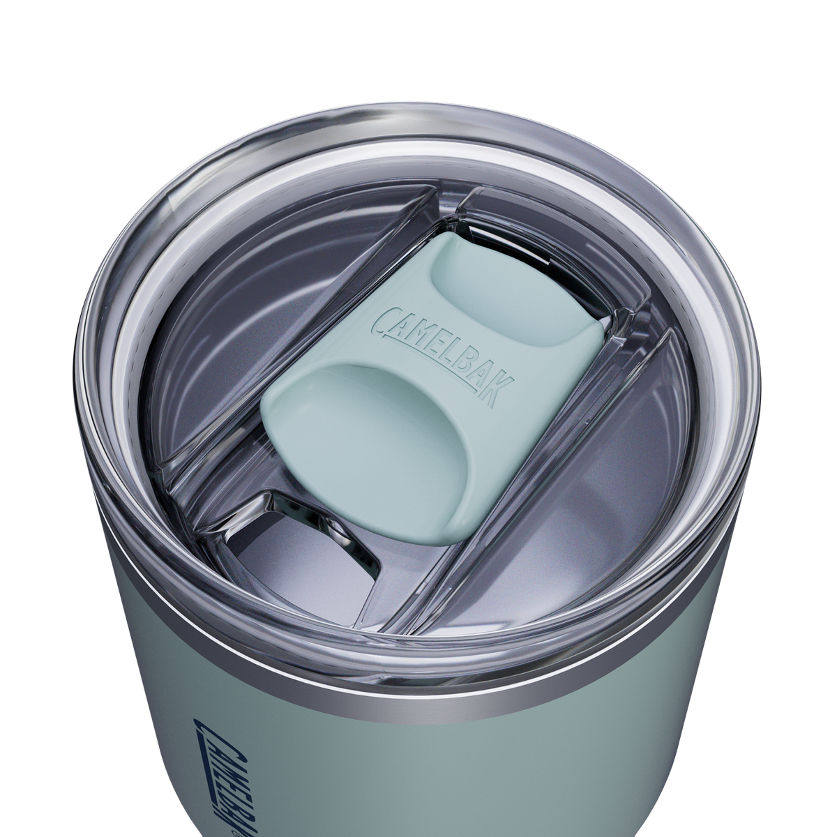 thrivetm-30-oz-tumbler-insulated-stainless-steel-f9 joosj3q6zk