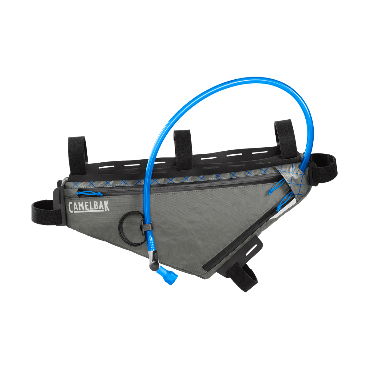 small-m-u-l-e-frame-pack-with-quick-stowtm-2l-bike-reservoir-p5 jopcgr7yez