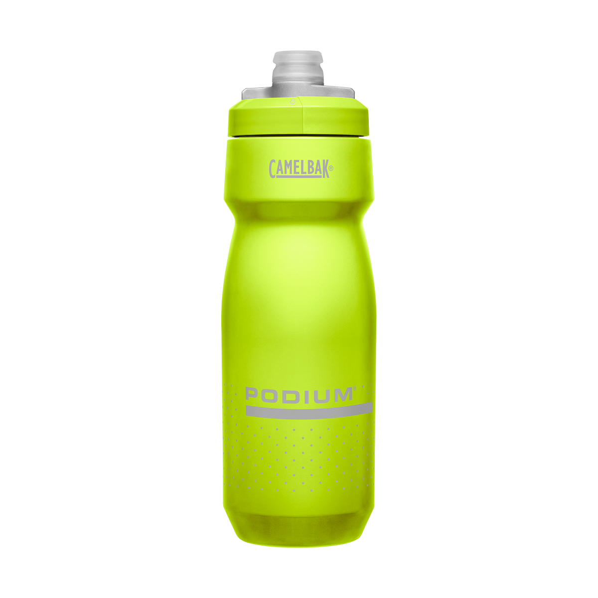 podium-24oz-bike-bottle-l2 jpsguxhp23