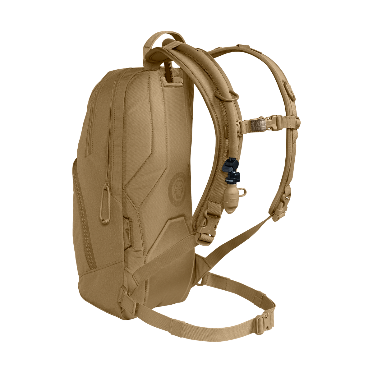 m-u-l-e-100oz-mil-spec-crux-r0 jpuilak3ph