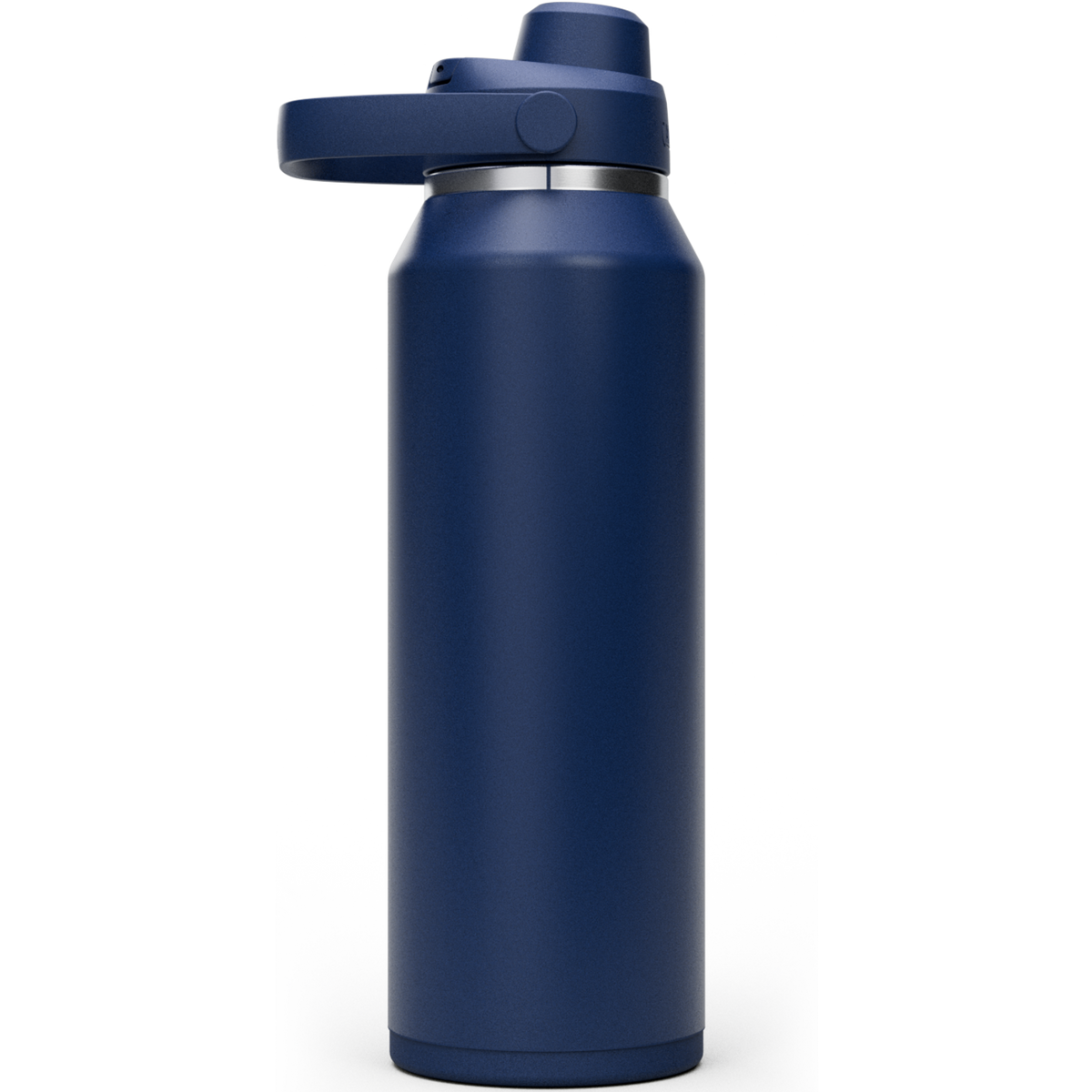 thrivetm-chug-40oz-bottle-insulated-stainless-steel-c2 jrgsdcjr0t