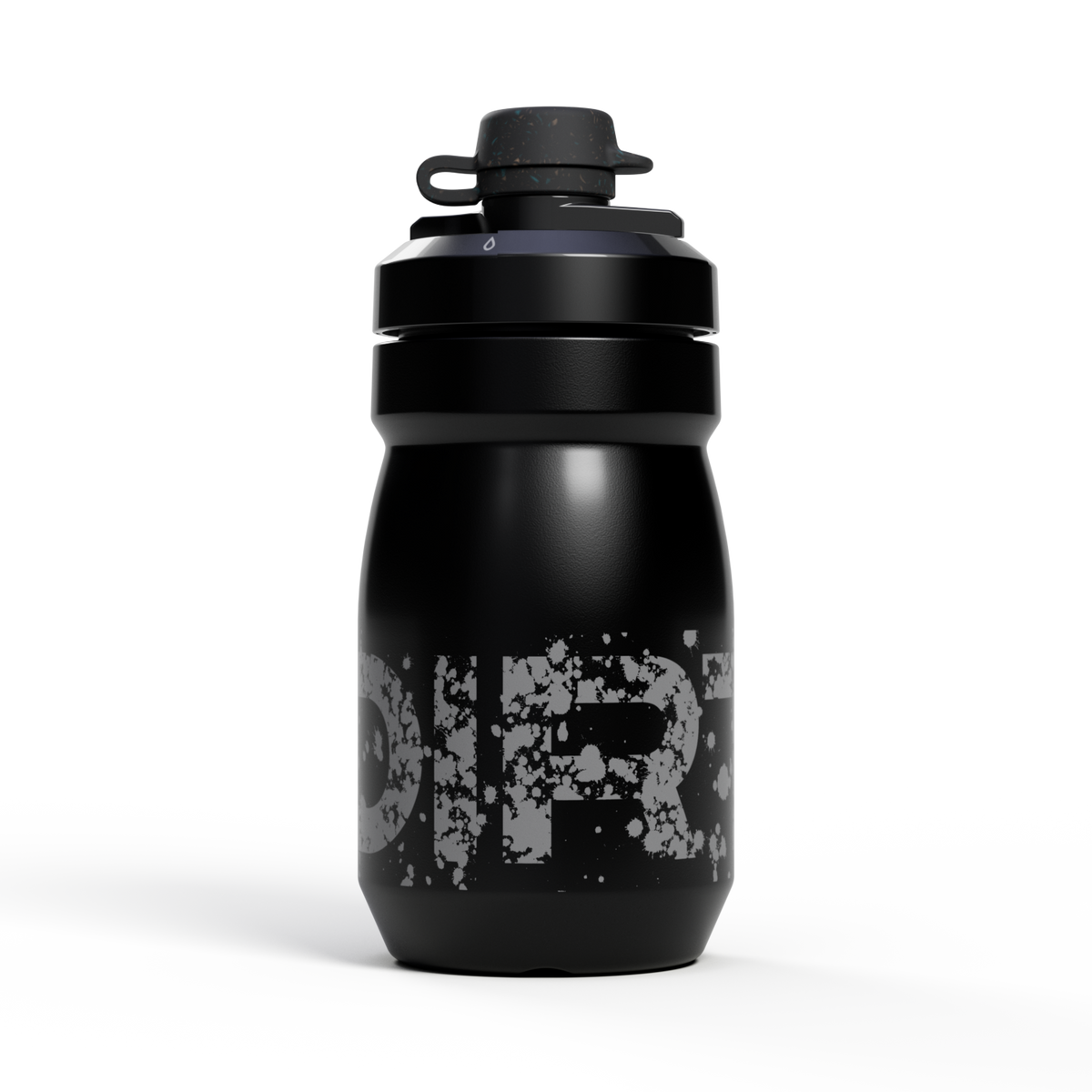 podium-dirt-series-15oz-bike-bottle-h8 jsdmxqipjg