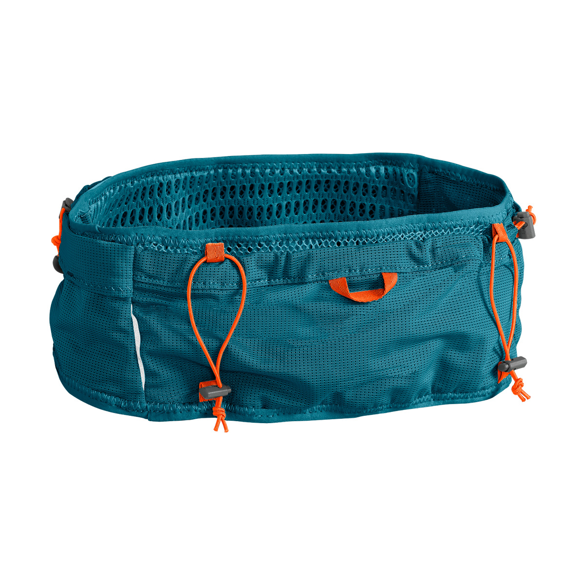 ultratm-belt-17oz-j0 jsqrzzcjiv