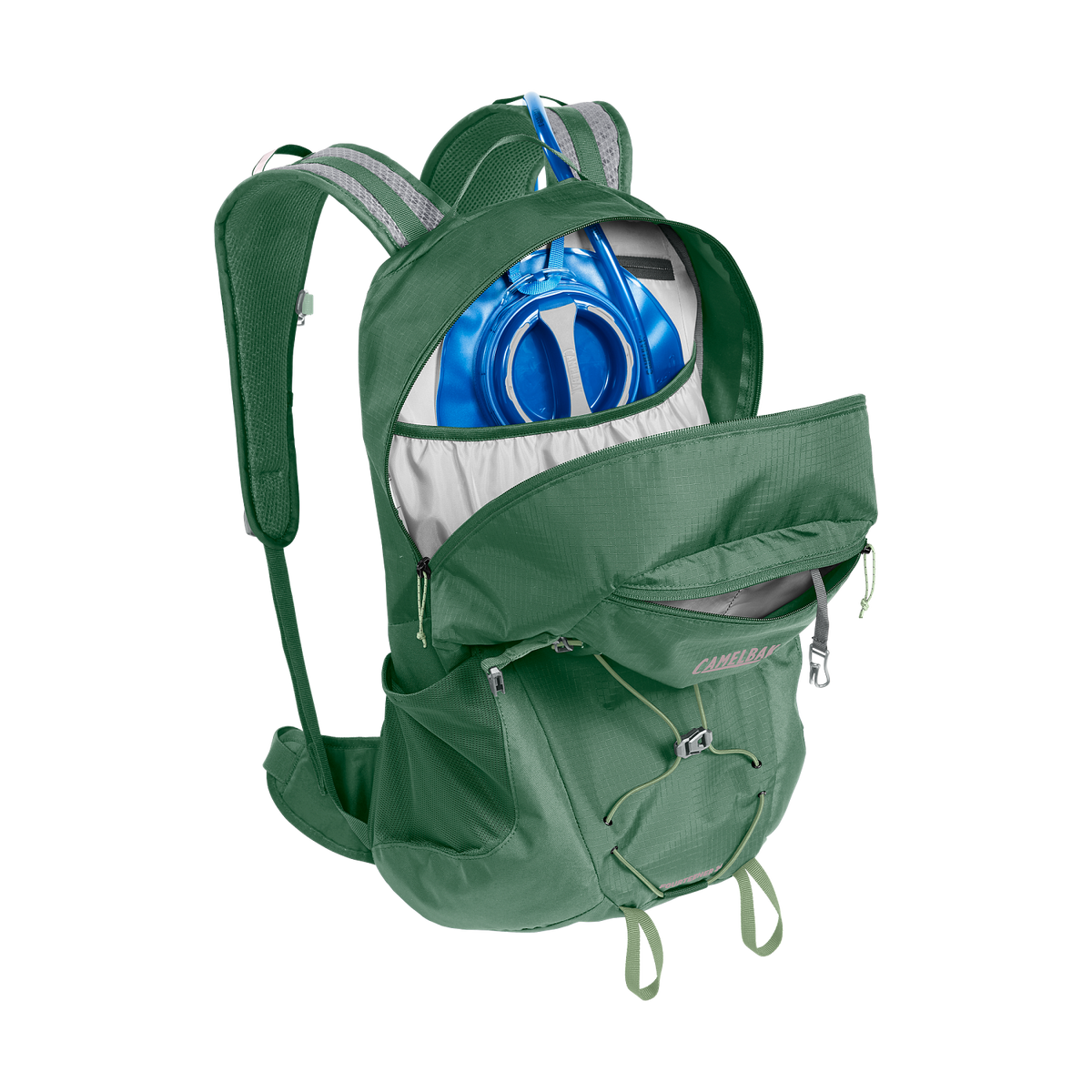 women-s-fourteenertm-24-hydration-hiking-pack-with-crux-3l-reservoir-m2 jutlibjhqq