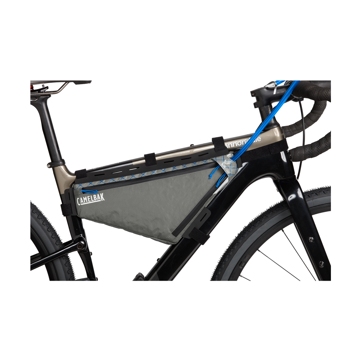small-m-u-l-e-frame-pack-with-quick-stowtm-2l-bike-reservoir-p5 jv8emkv0jt