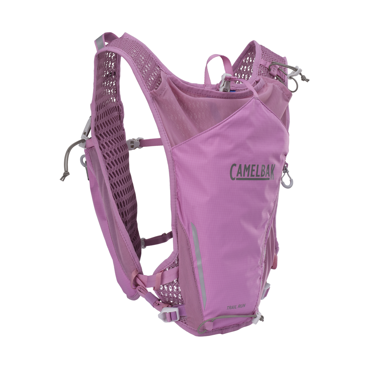 women-s-trail-runtm-vest-with-two-17oz-quick-stowtm-flasks-z9 jxmbrwsf3k