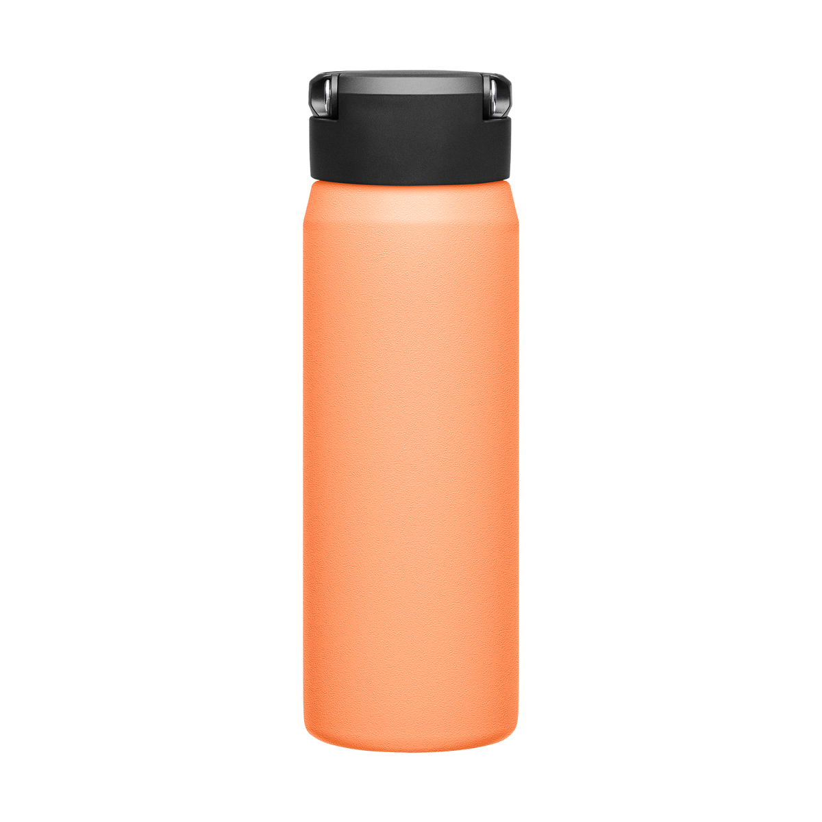 fit-cap-25oz-water-bottle-insulated-stainless-steel-s1 jxwpvp82bv