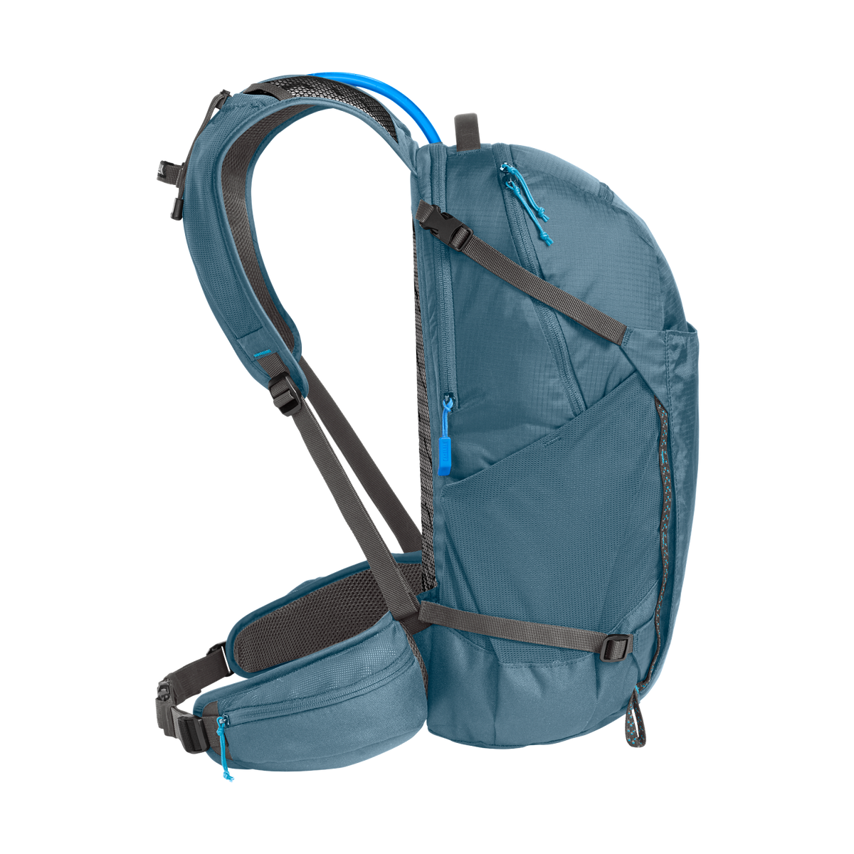 women-s-rim-runnertm-x28-hiking-hydration-pack-with-crux-2l-reservoir-i1 jzisuwy1rf
