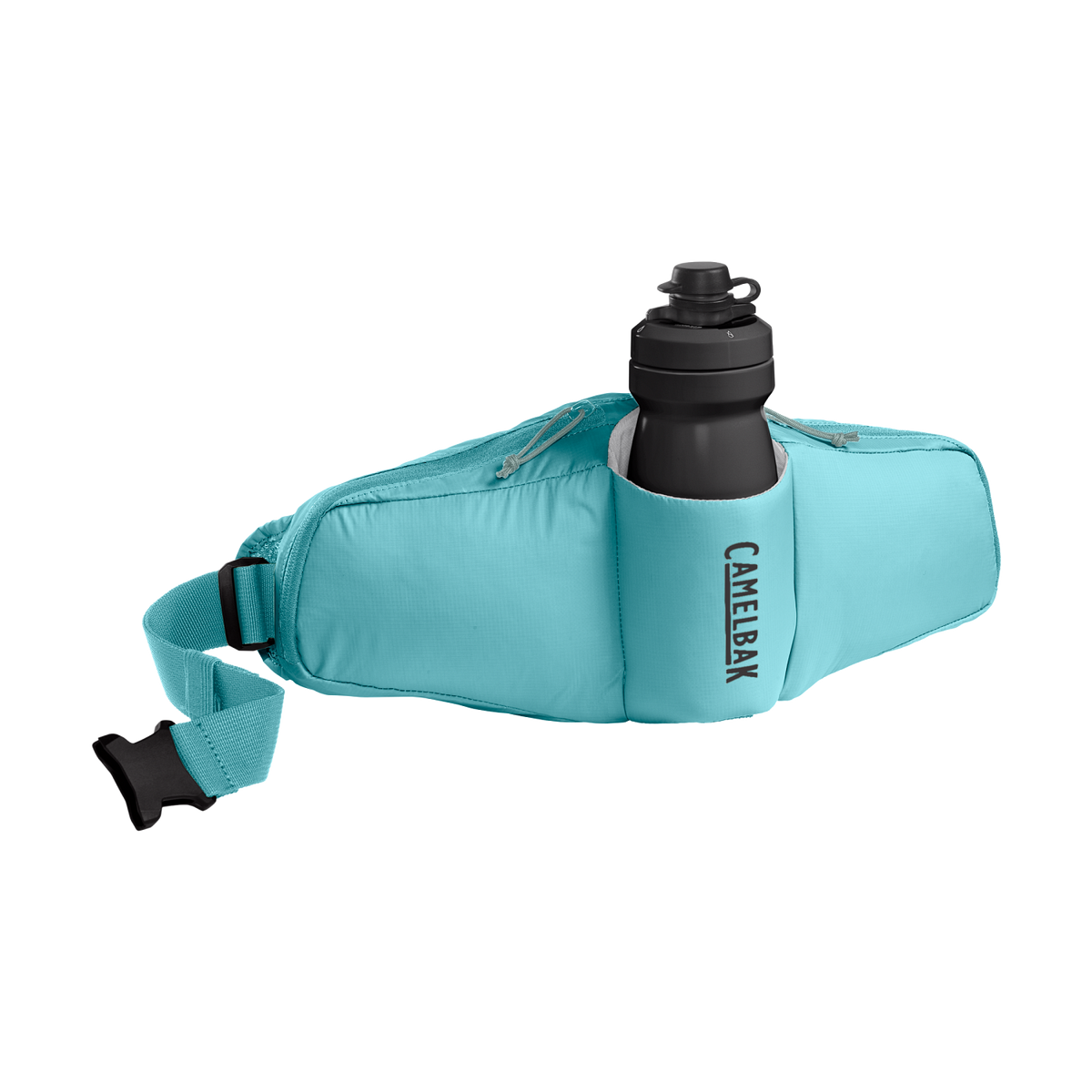 podium-flowtm-2-waist-pack-with-21oz-podium-dirt-series-bottle-q0 k0tecq2mnw