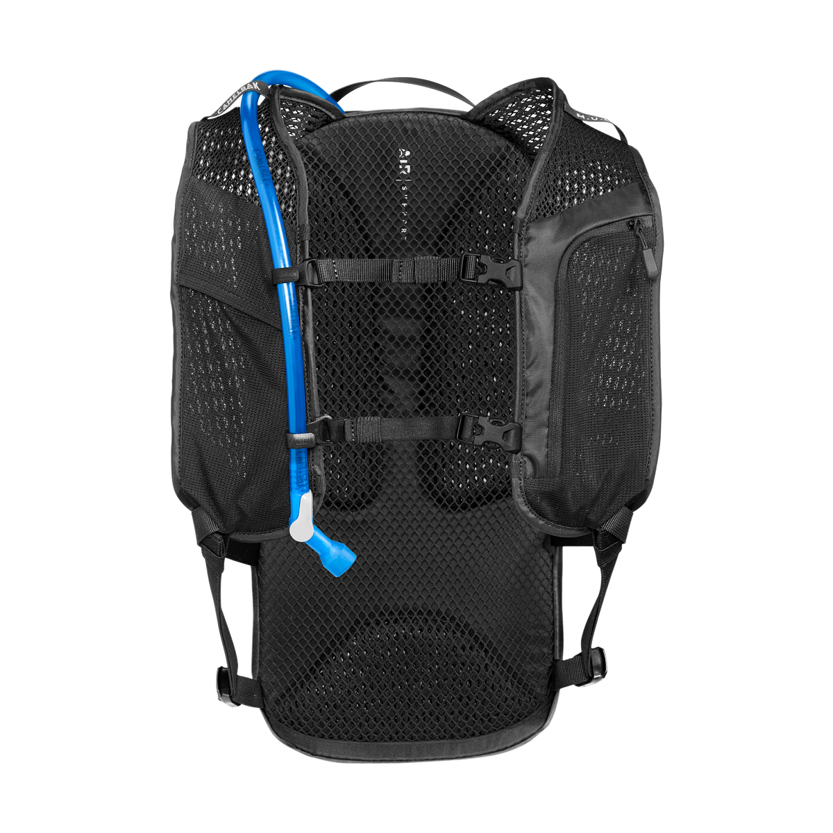 m-u-l-e-evo-12-hydration-pack-100-oz-q8 k3jgj5hgzr