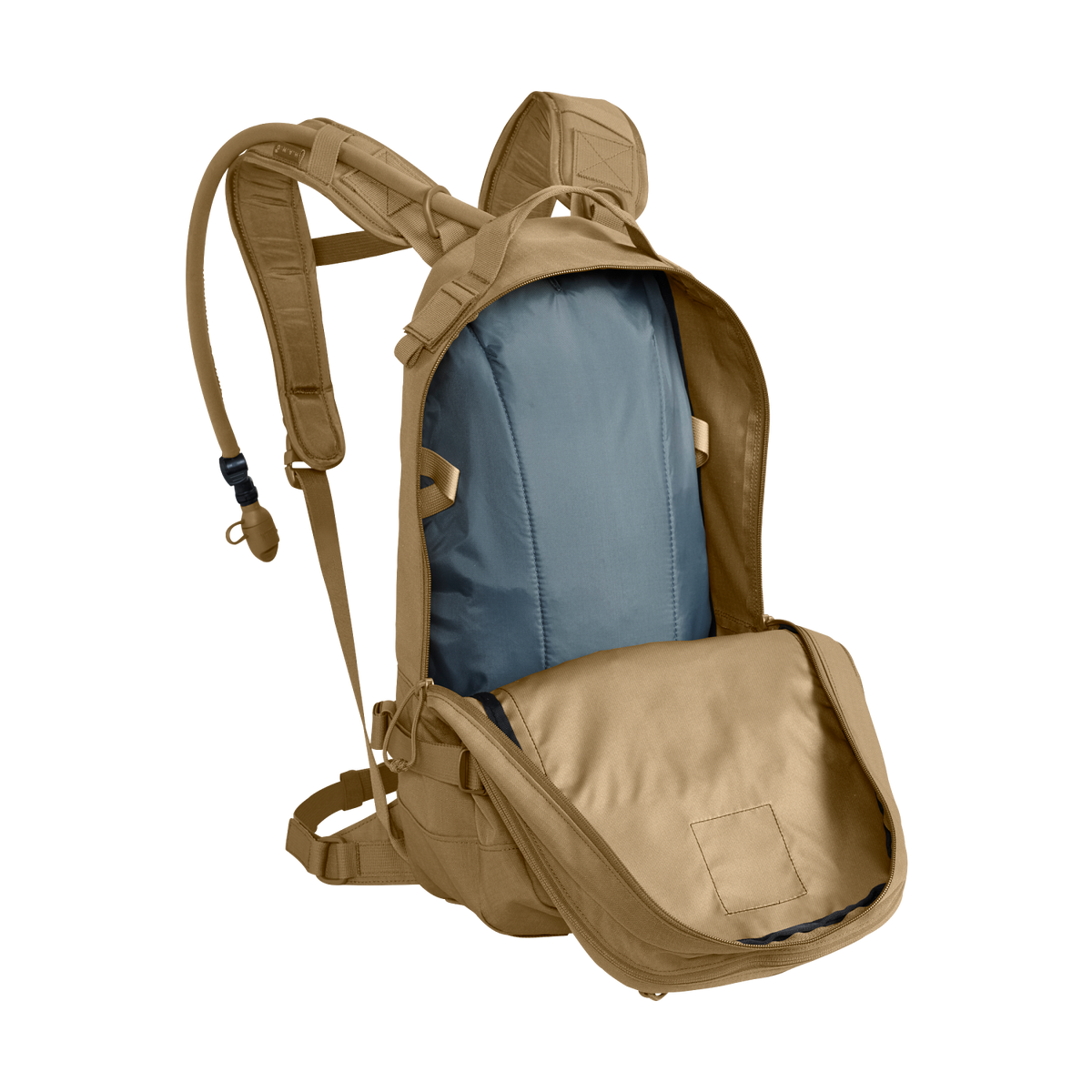 h-a-w-g-100oz-mil-spec-crux-k8 k9zupcpjv8