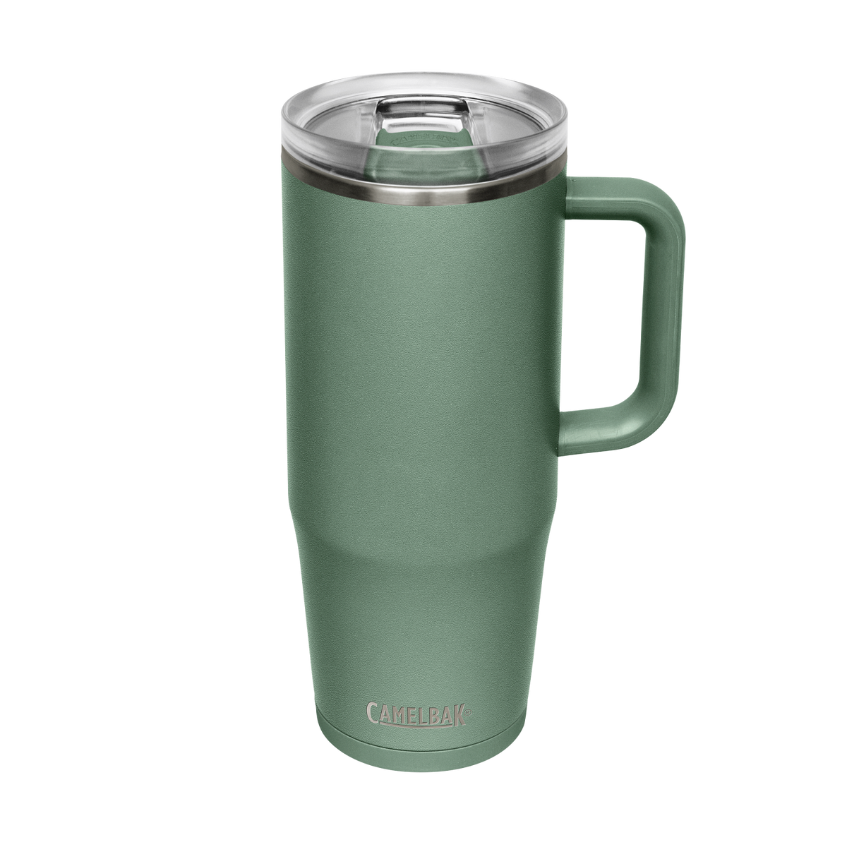 thrivetm-32-oz-mug-insulated-stainless-steel-q7 kb8yxucfg8